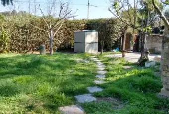 Rexer-Roma-In-affitto-Boccea-Splendida-porzione-casolare-ALTRO