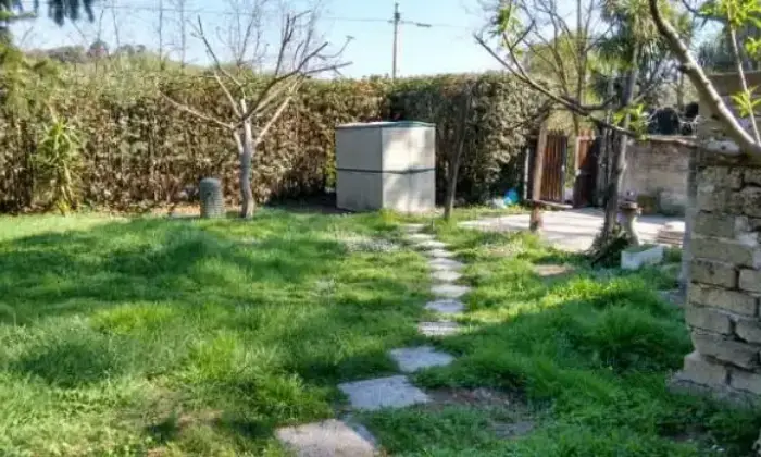 Rexer-Roma-In-affitto-Boccea-Splendida-porzione-casolare-ALTRO