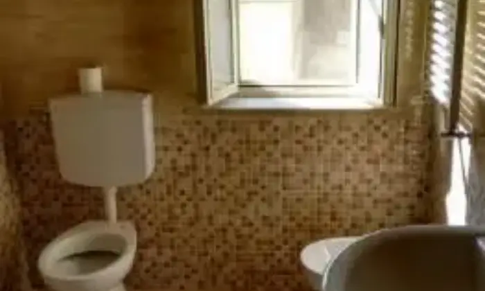 Rexer-Roma-In-affitto-Boccea-Splendida-porzione-casolare-BAGNO