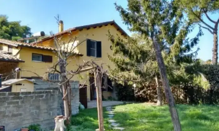 Rexer-Roma-In-affitto-Boccea-Splendida-porzione-casolare-ALTRO