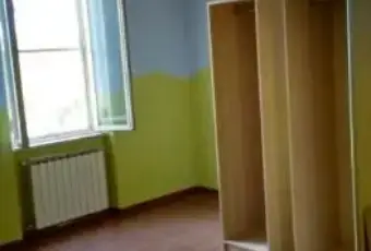 Rexer-Roma-In-affitto-Boccea-Splendida-porzione-casolare-CAMERA-DA-LETTO