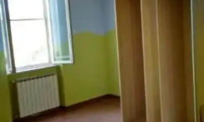 Rexer-Roma-In-affitto-Boccea-Splendida-porzione-casolare-CAMERA-DA-LETTO