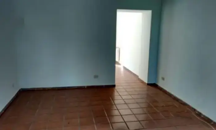 Rexer-Roma-In-affitto-Boccea-Splendida-porzione-casolare-SALONE