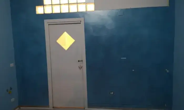 Rexer-Cassino-Ufficio-in-affitto-ALTRO