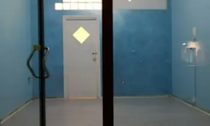 Rexer-Cassino-Ufficio-in-affitto-ALTRO