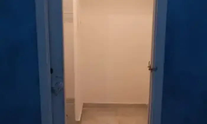 Rexer-Cassino-Ufficio-in-affitto-ALTRO