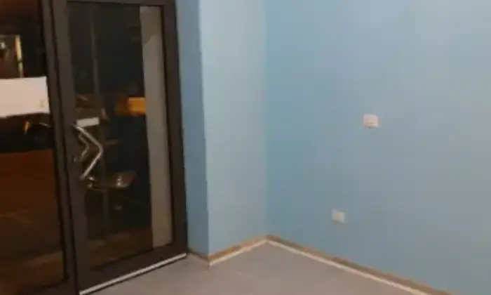 Rexer-Cassino-Ufficio-in-affitto-ALTRO