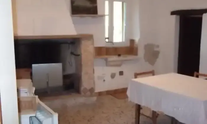 Rexer-Poggio-Moiano-Trilocale-ristrutturato-arredato-indipendente-SALONE