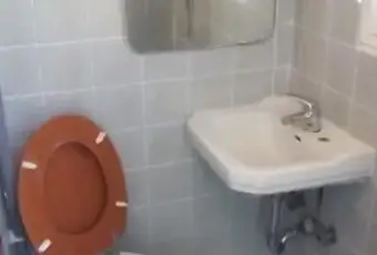 Rexer-Poggio-Moiano-Trilocale-ristrutturato-arredato-indipendente-BAGNO