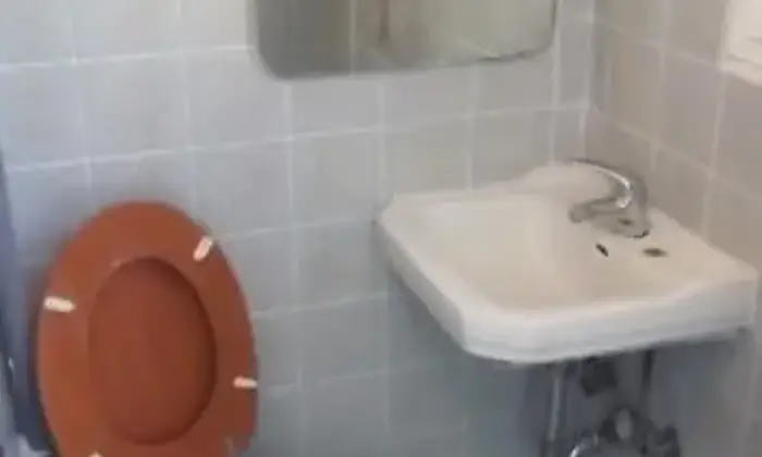 Rexer-Poggio-Moiano-Trilocale-ristrutturato-arredato-indipendente-BAGNO