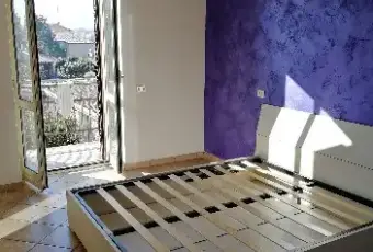 Rexer-Frosinone-Villino-centralissimo-CAMERA-DA-LETTO