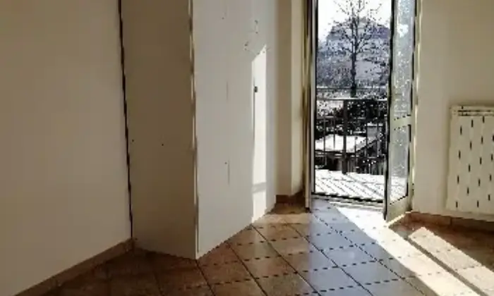 Rexer-Frosinone-Villino-centralissimo-CAMERA-DA-LETTO