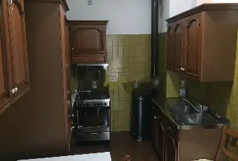 Rexer-Itri-Affitto-di-Appartamento-in-vico-san-marco-CUCINA