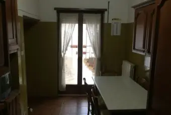 Rexer-Itri-Affitto-di-Appartamento-in-vico-san-marco-CUCINA
