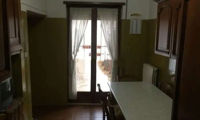 Rexer-Itri-Affitto-di-Appartamento-in-vico-san-marco-CUCINA