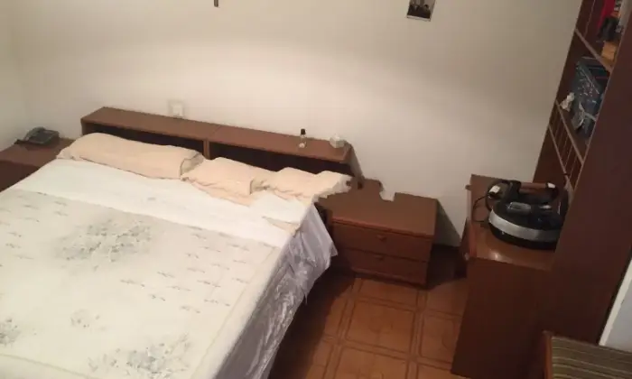 Rexer-Itri-Affitto-di-Appartamento-in-vico-san-marco-CAMERA-DA-LETTO