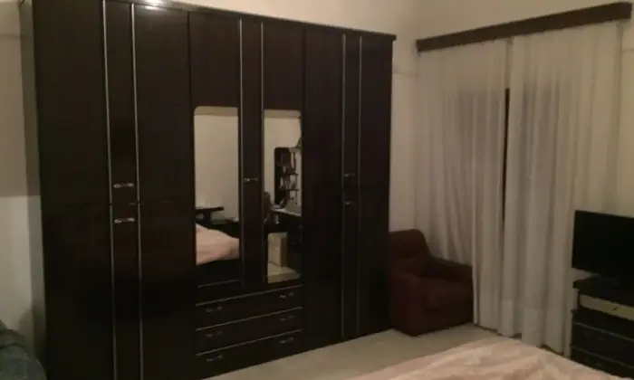 Rexer-Itri-Affitto-di-Appartamento-in-vico-san-marco-CAMERA-DA-LETTO