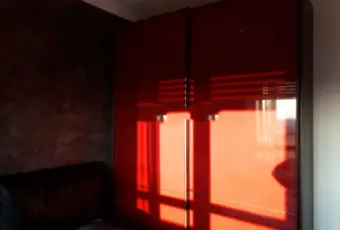 Rexer-Roma-Affitto-di-Bilocale-in-via-Carlo-Dapporto-CAMERA-DA-LETTO