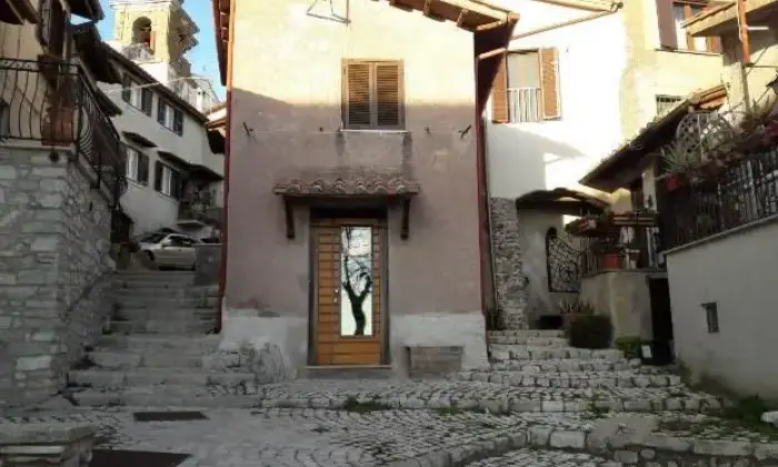 Rexer-Castel-San-Pietro-Romano-Appartamento-in-affitto-ALTRO
