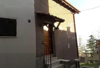 Rexer-Castel-San-Pietro-Romano-Appartamento-in-affitto-ALTRO