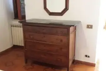 Rexer-Castel-San-Pietro-Romano-Appartamento-in-affitto-CAMERA-DA-LETTO