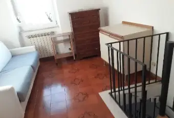 Rexer-Castel-San-Pietro-Romano-Appartamento-in-affitto-SALONE