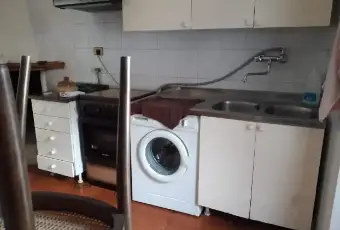 Rexer-Castel-San-Pietro-Romano-Appartamento-in-affitto-CUCINA