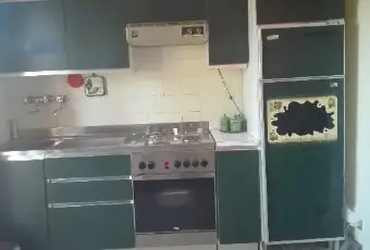 Rexer-Cantalice-Affitto-appartamento-a-studenti-o-lavoratori-CUCINA