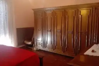 Rexer-Cantalice-Affitto-appartamento-a-studenti-o-lavoratori-CAMERA-DA-LETTO
