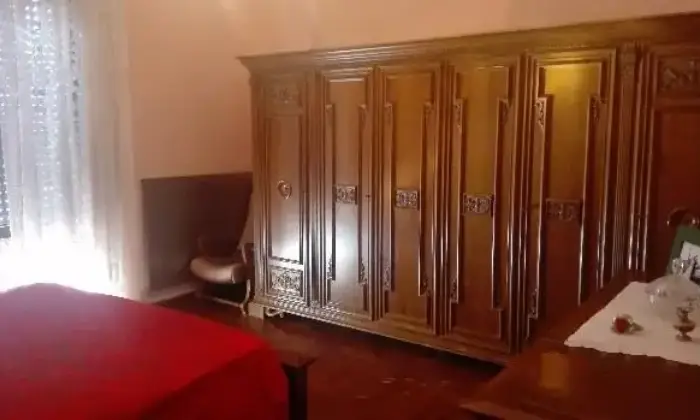Rexer-Cantalice-Affitto-appartamento-a-studenti-o-lavoratori-CAMERA-DA-LETTO