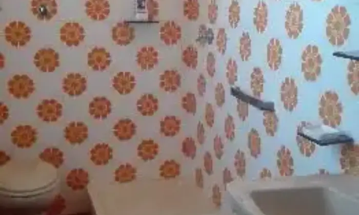 Rexer-Cantalice-Affitto-appartamento-a-studenti-o-lavoratori-CAMERA-DA-LETTO