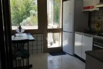Rexer-Roma-Appartamenro-residenziale-Balduina-CUCINA