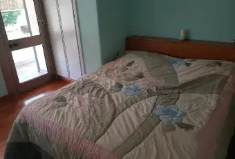 Rexer-Roma-Appartamenro-residenziale-Balduina-CAMERA-DA-LETTO