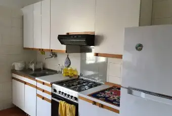 Rexer-Terni-Appartamento-davanti-allo-stadio-CUCINA