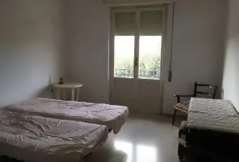Rexer-Terni-Appartamento-davanti-allo-stadio-CAMERA-DA-LETTO