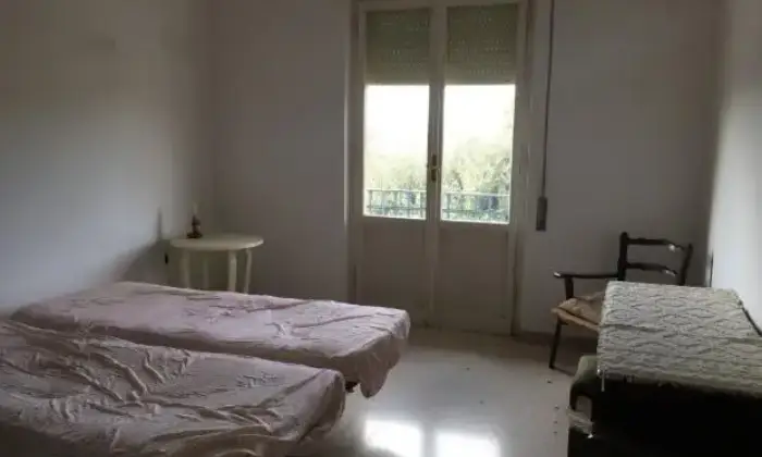 Rexer-Terni-Appartamento-davanti-allo-stadio-CAMERA-DA-LETTO