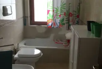 Rexer-Cassino-Affitto-di-Trilocale-in-via-Casilina-snc-BAGNO