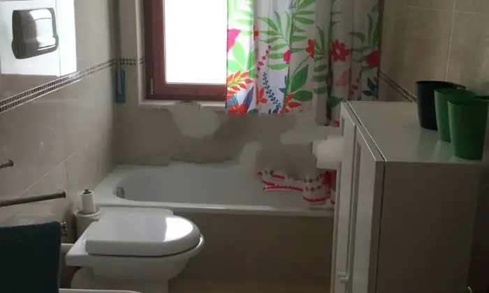 Rexer-Cassino-Affitto-di-Trilocale-in-via-Casilina-snc-BAGNO
