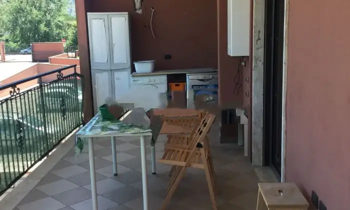 Rexer-Cassino-Affitto-di-Trilocale-in-via-Casilina-snc-TERRAZZO