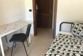 Rexer-Cassino-Affitto-di-Trilocale-in-via-Casilina-snc-SALONE
