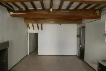 Rexer-Panicale-Appartamento-in-affitto-ALTRO