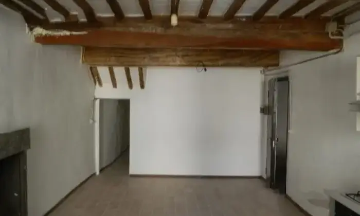 Rexer-Panicale-Appartamento-in-affitto-ALTRO