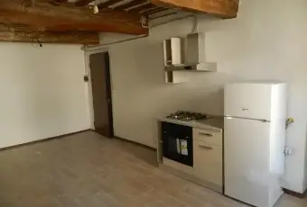 Rexer-Panicale-Appartamento-in-affitto-ALTRO