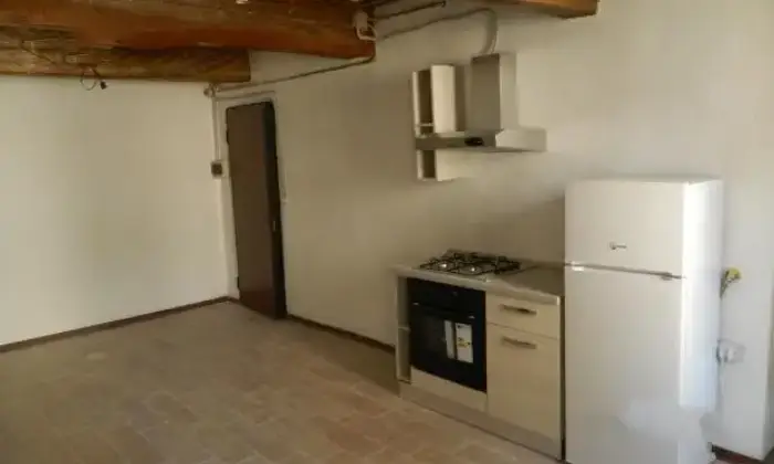 Rexer-Panicale-Appartamento-in-affitto-ALTRO
