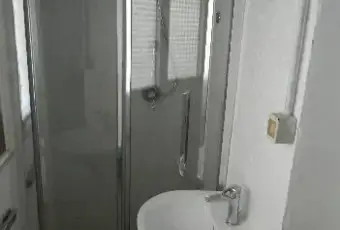 Rexer-Panicale-Appartamento-in-affitto-BAGNO