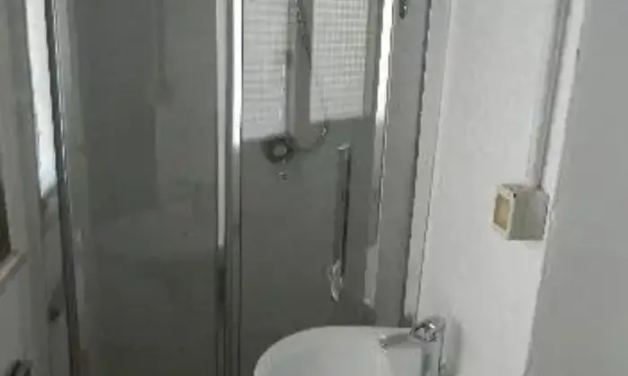 Rexer-Panicale-Appartamento-in-affitto-BAGNO