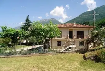Rexer-San-Donato-Val-di-Comino-Villa-su-livelli-ALTRO
