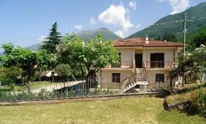 Rexer-San-Donato-Val-di-Comino-Villa-su-livelli-ALTRO