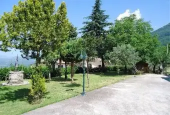 Rexer-San-Donato-Val-di-Comino-Villa-su-livelli-ALTRO