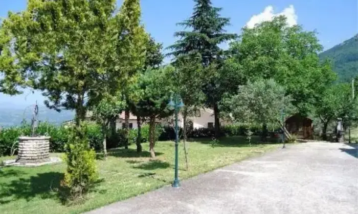 Rexer-San-Donato-Val-di-Comino-Villa-su-livelli-ALTRO